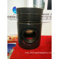 Piston Pin Harga